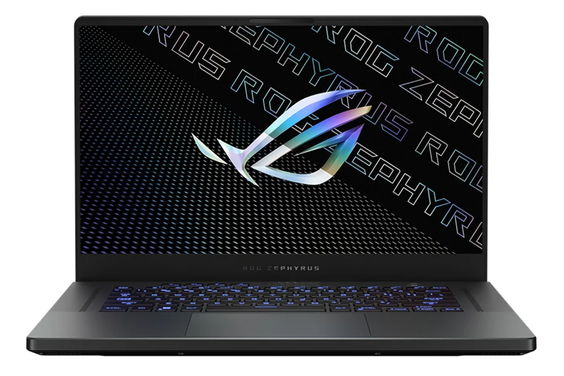 Asus Gaming ROG Zephyrus GA503RS-LN892W